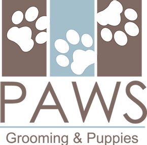 Paws Grooming & Puppies
